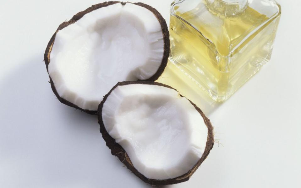 τα-αιθέρια-έλαια-μπορεί-να-προκαλέσου-2239692