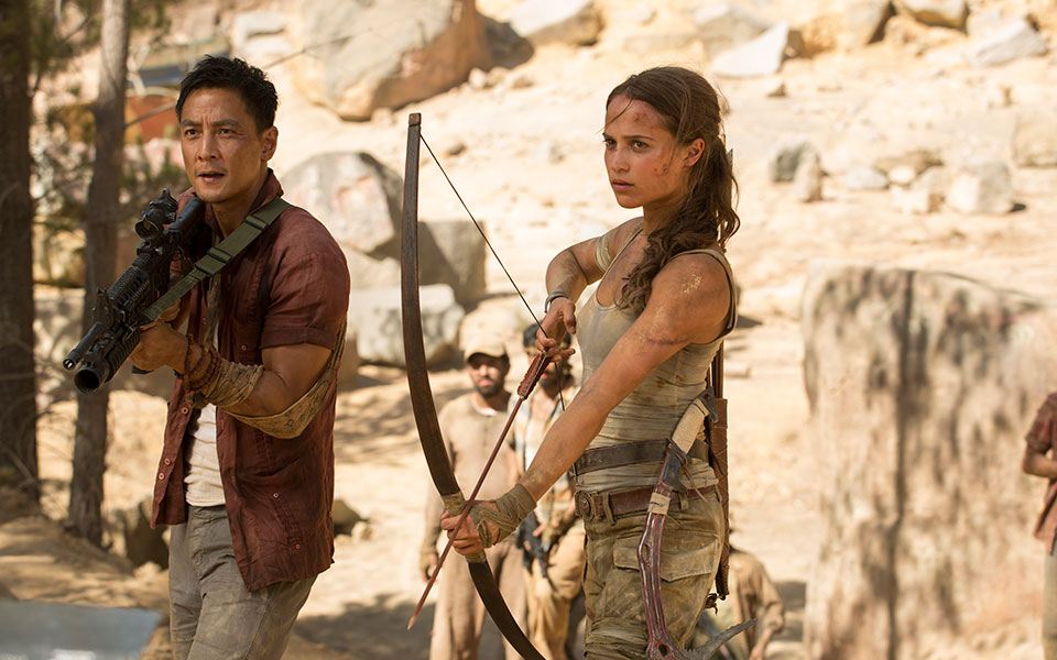 μια-νέα-λάρα-κροφτ-για-το-2018-2239112