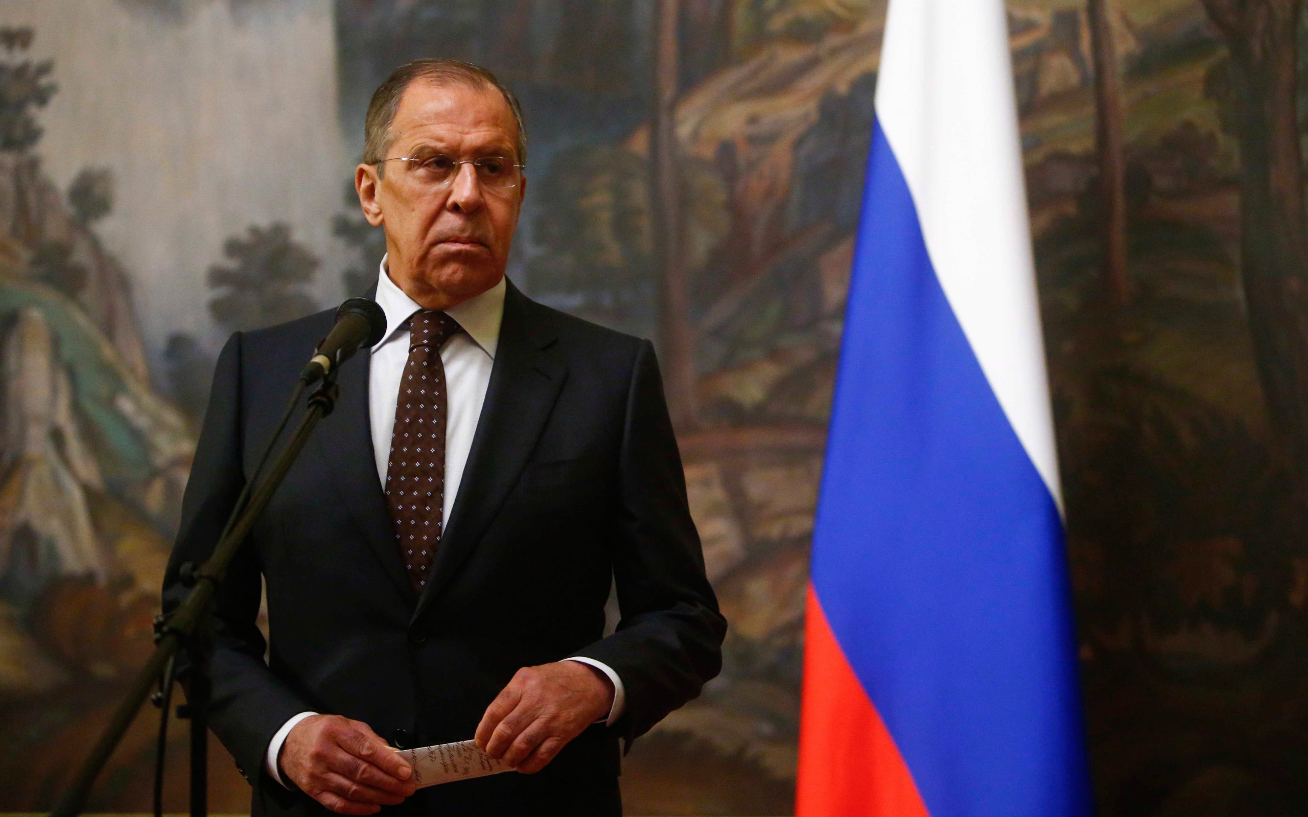 λαβρόφ-για-υπόθεση-σκριπάλ-η-βρετανι-2238653