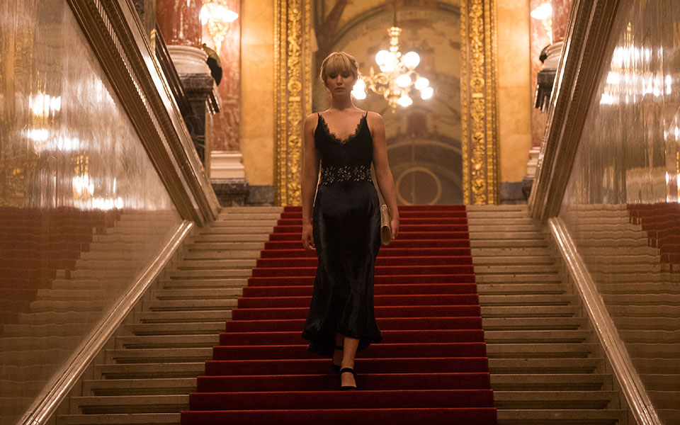 τζένιφερ-η-πιο-σέξι-κατάσκοπος-2236565