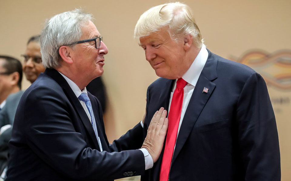 με-δασμούς-σε-μπέρμπον-harley-davidson-και-levis-απαν-2236647