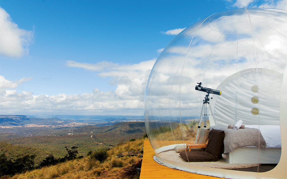 όνειρα-δεμένα-σε-μία-φούσκα-2236303