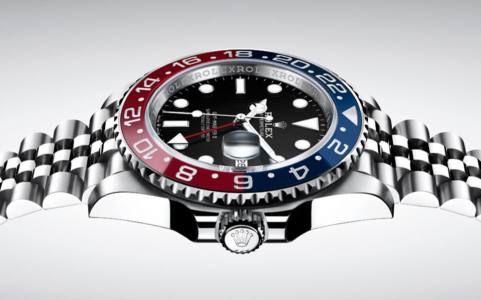 baselworld-2018-τα-νέα-μοντέλα-της-rolex-2241980