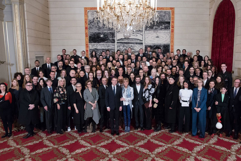 συνάντηση-κορυφής-η-ελίτ-της-μόδας-στο-2237334