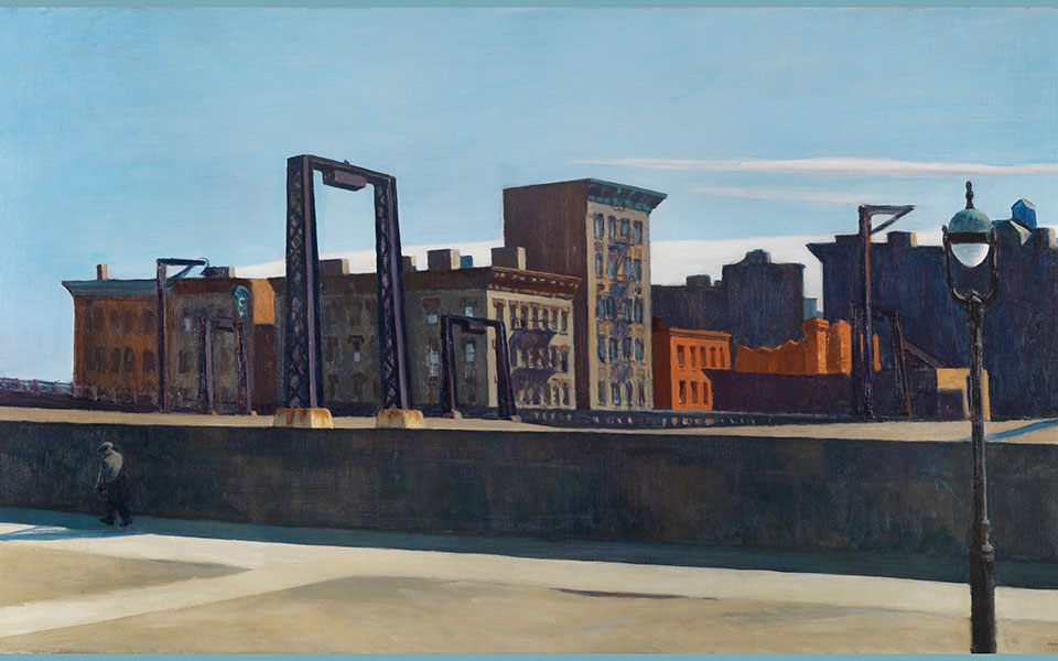 ματιές-στον-κόσμο-2241959