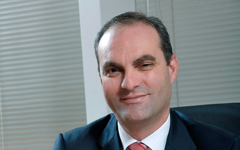 μάριος-ψάλτης-μπαίνουμε-σε-περίοδο-π-2238195