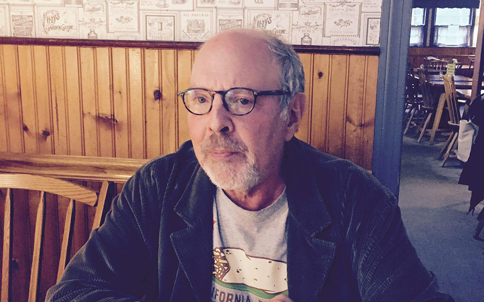 από-τον-χατζιδάκι-στα-x-files-2240752