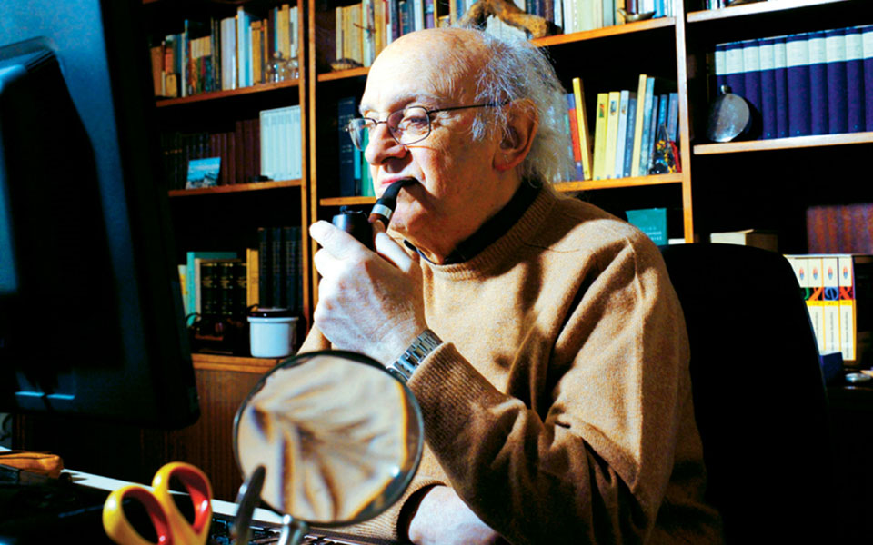 πέτρος-μάρκαρης-ζούμε-με-τους-βρικόλ-2239089