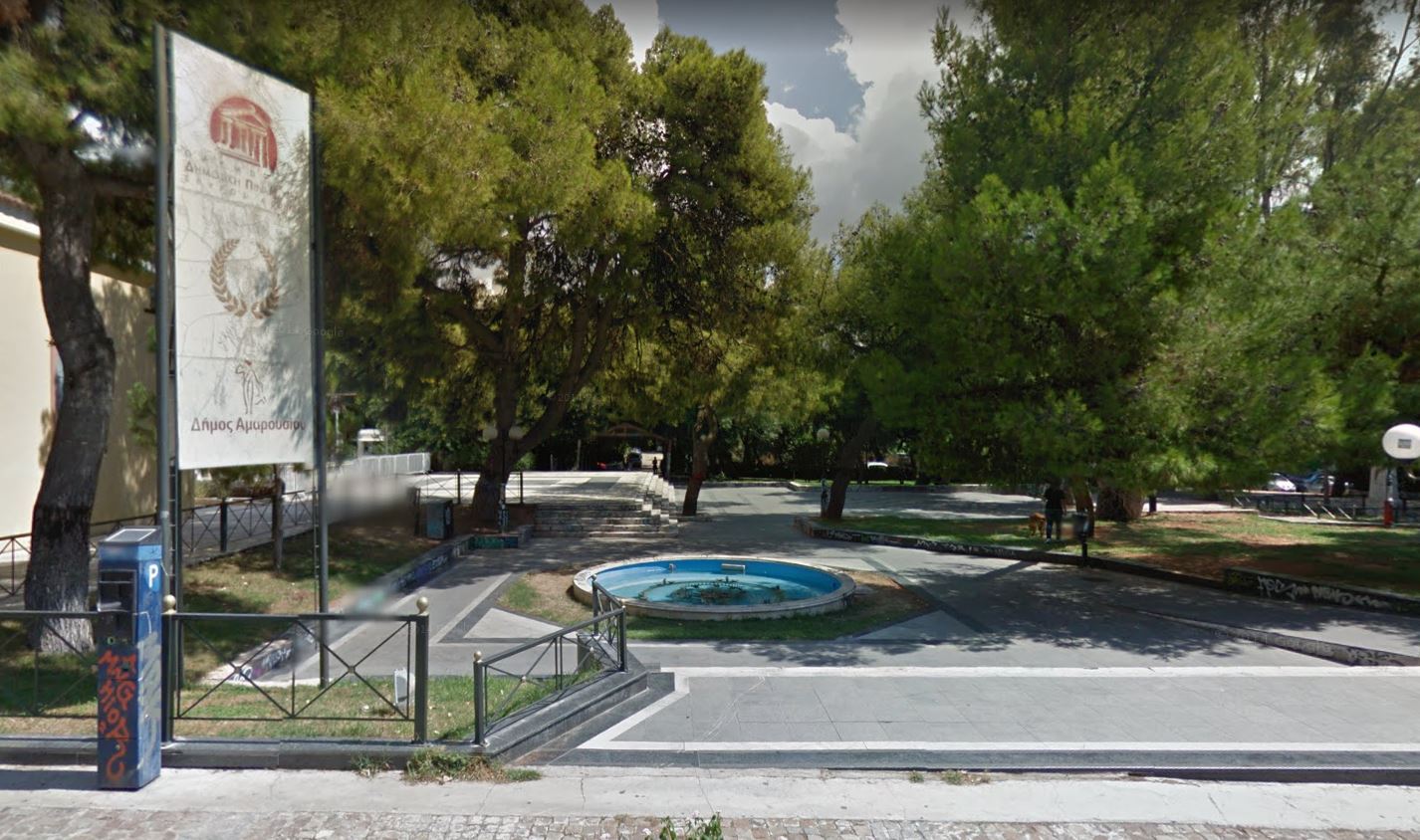 δολοφονία-19χρονου-στα-ίχνη-του-δολοφόν-2239768