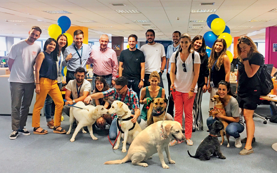 mars-greece-φιλική-ατμόσφαιρα-σε-fun-περιβάλλον-2241690