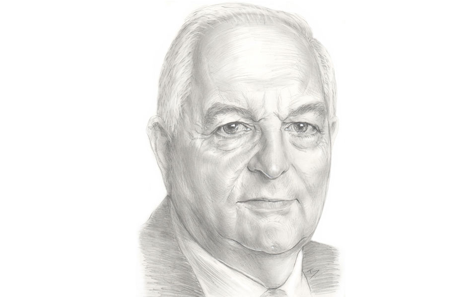 μάρτιν-γουλφ-η-απειλή-του-λαϊκισμού-2237086