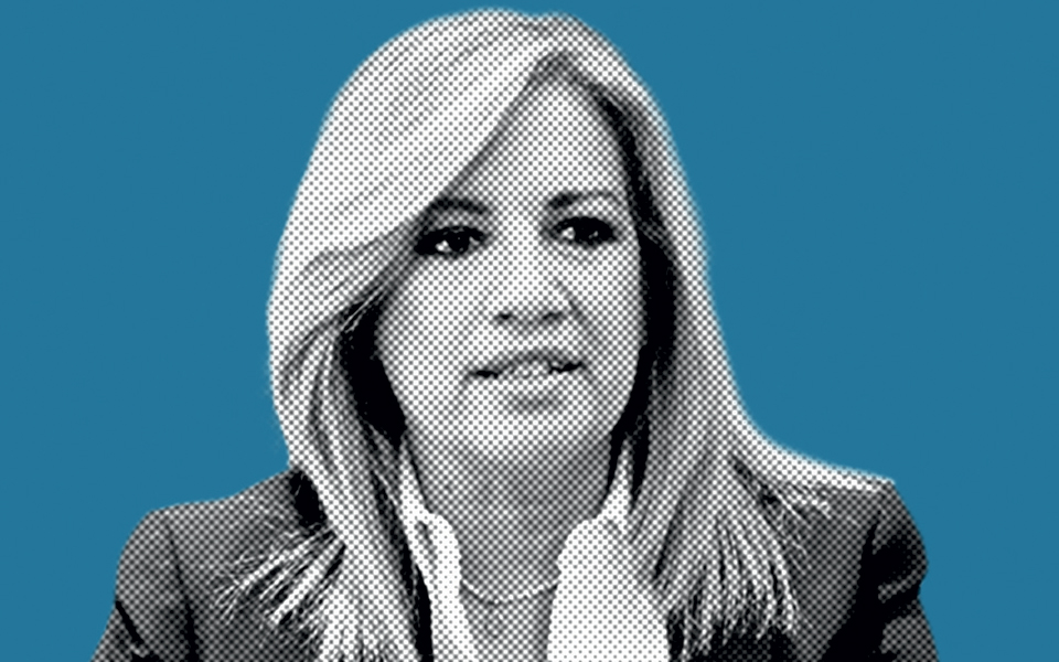 φώφη-γεννηματά-σπαγκάτο-2239384