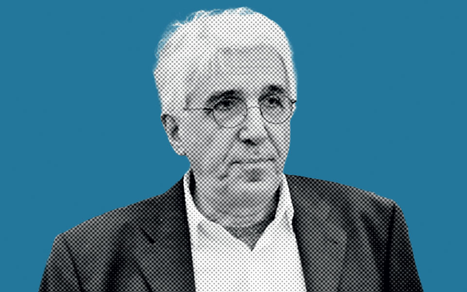 νίκος-παρασκευόπουλος-καύσιμα-2237730