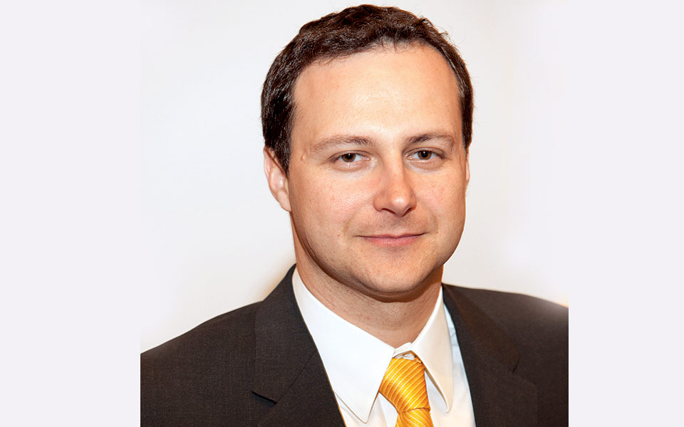 τι-απαιτείται-για-τη-δημιουργία-ενός-ε-2241974