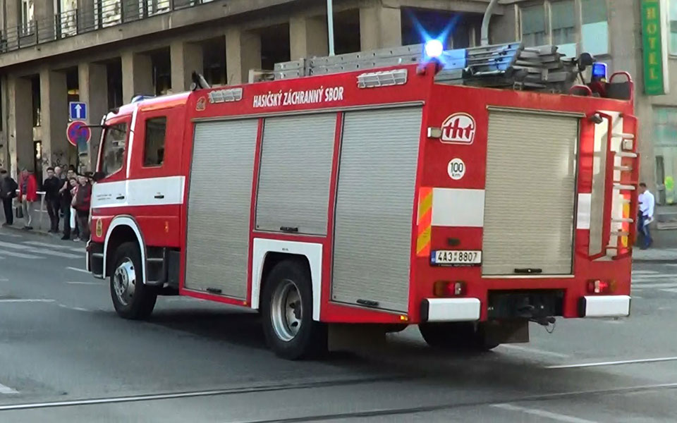 τσεχία-εξι-νεκροί-ύστερα-από-έκρηξη-σε-2240414