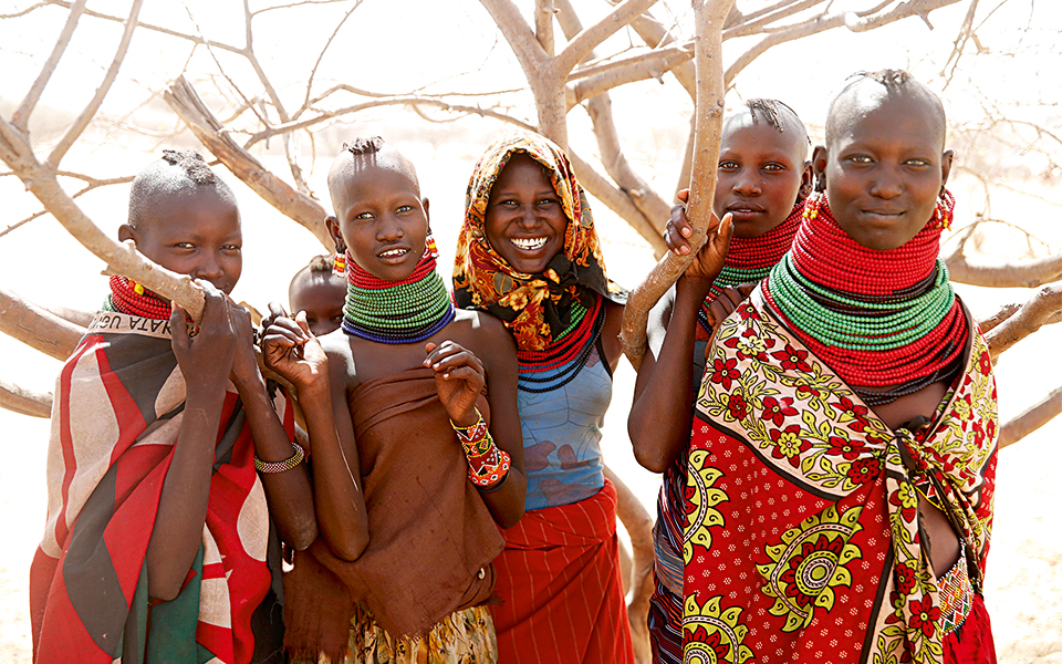 φυλή-turkana-κένυα-2236323