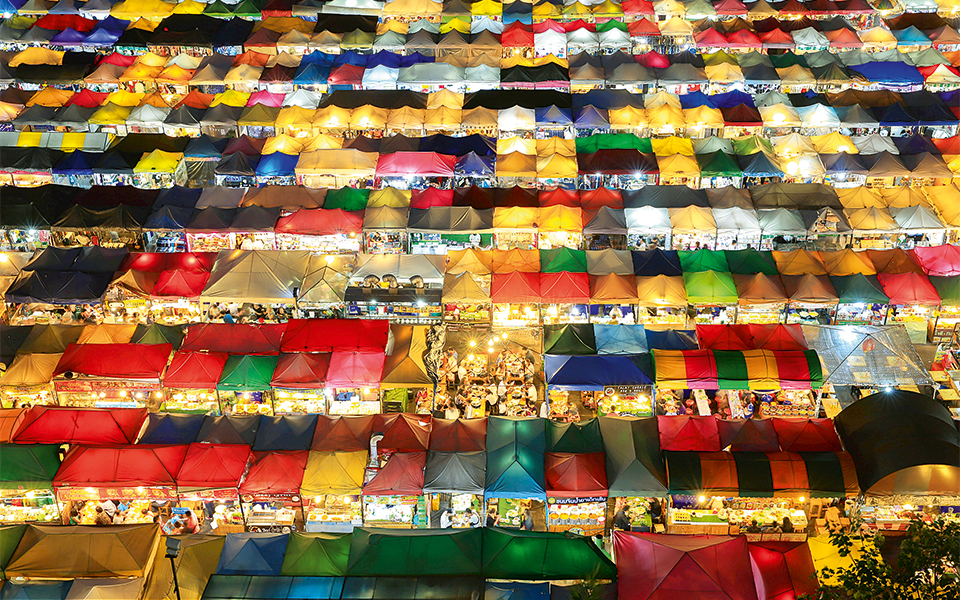 μπανγκόκ-ταϊλάνδη-2236309