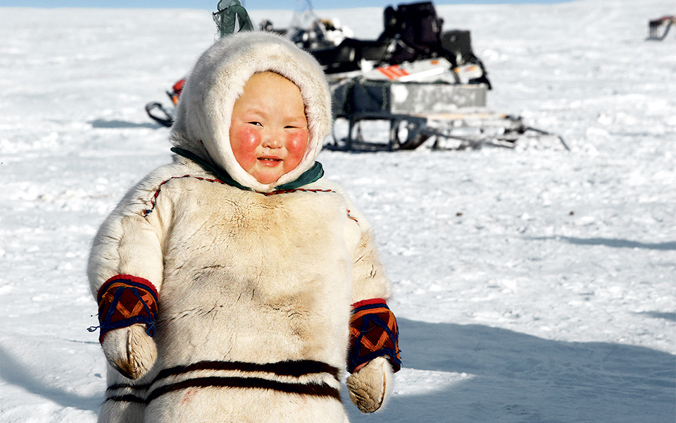 αυτόνομος-θύλακας-της-νενετσίας-ρωσί-2240409