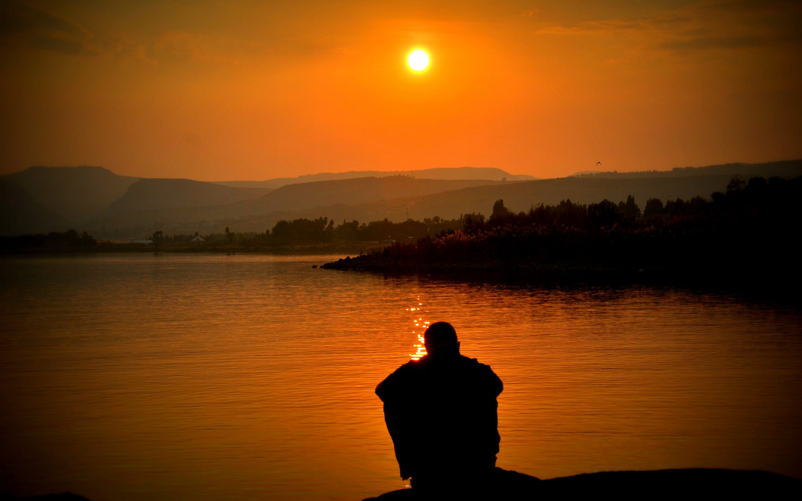κινδυνεύουν-περισσότερο-από-ασθένει-2239694