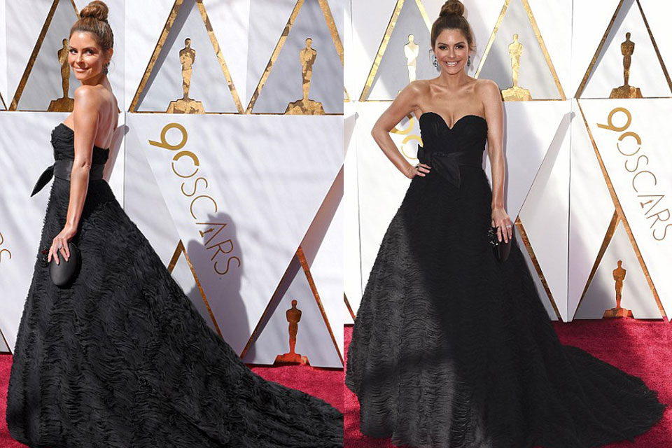 η-μαρία-μενούνος-ήταν-με-διαφορά-η-πιο-κ-2237042