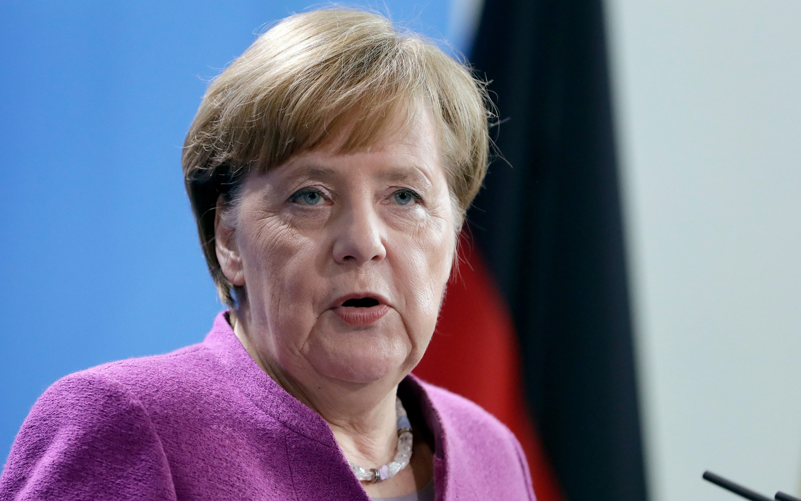 η-μέρκελ-θα-συγχαρεί-σύντομα-τον-πο-2239759