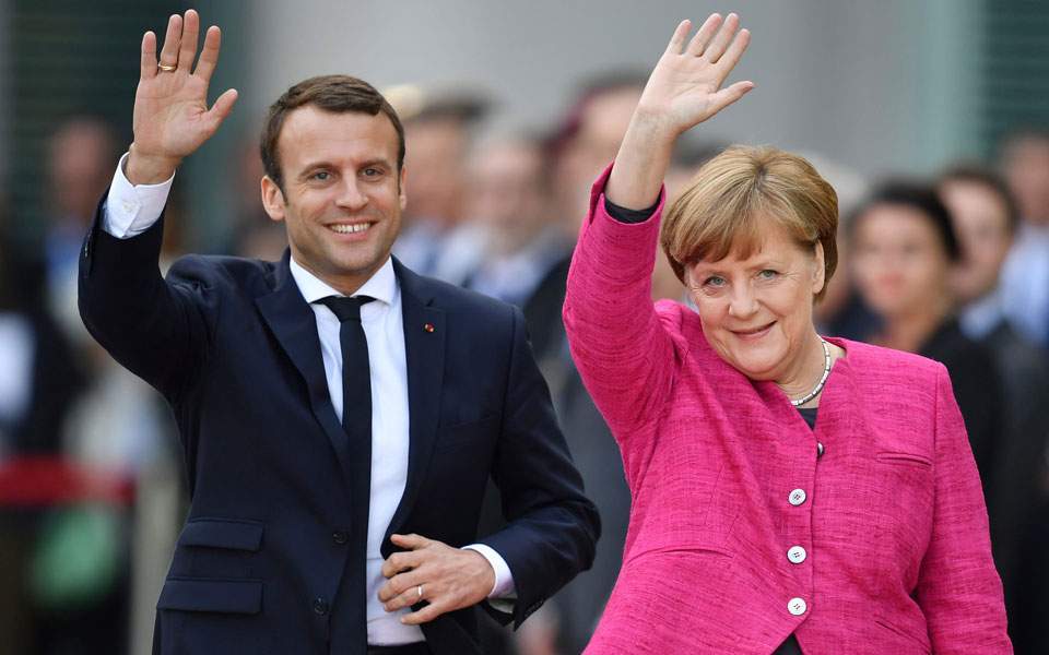 κάθε-νέα-αρχή-και-δύσκολη-για-την-ευρώπ-2239360