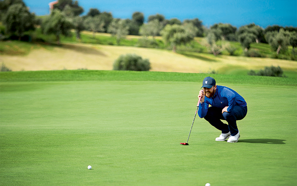 γκολφ-στη-μεσσηνία-2236335