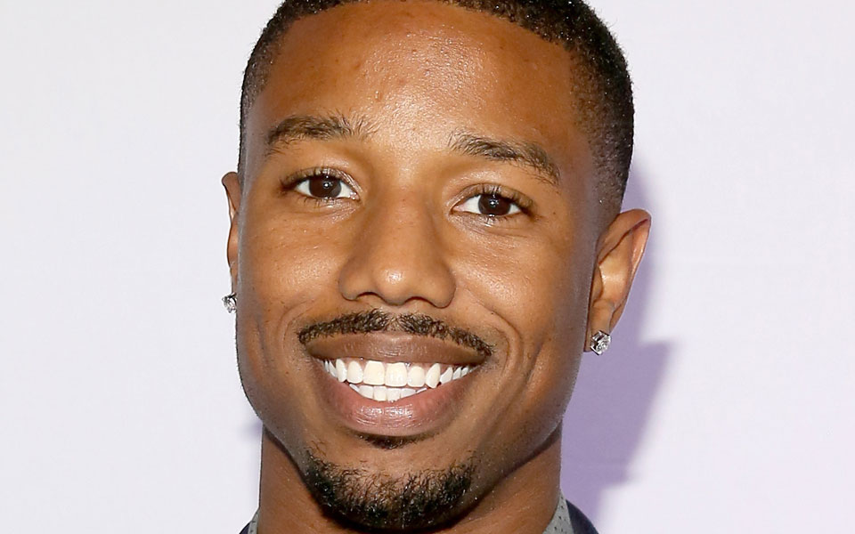 πρόσωπα-της-παρασκευής-2237893