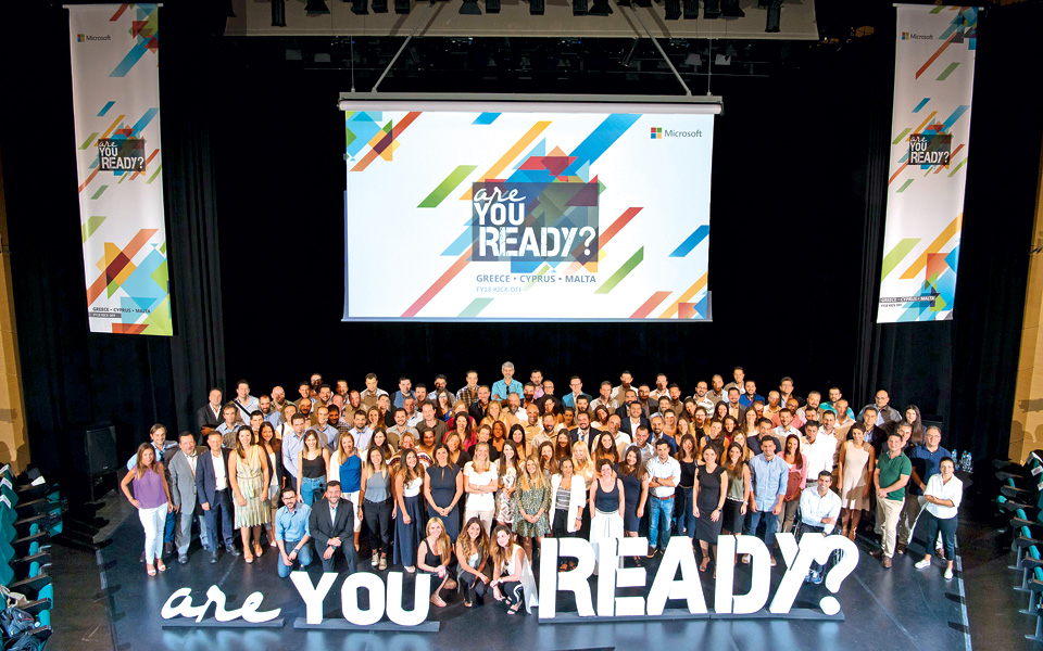 microsoft-hellas-σημαντικές-παροχές-εξαιρετικό-πε-2241673