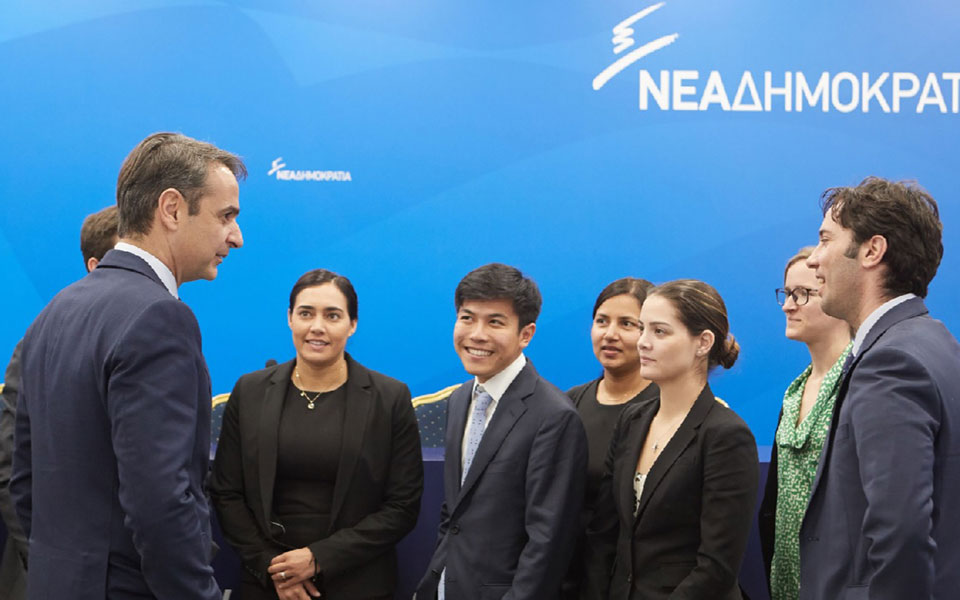 μητσοτάκης-προτεραιότητά-μας-ένα-στα-2241498