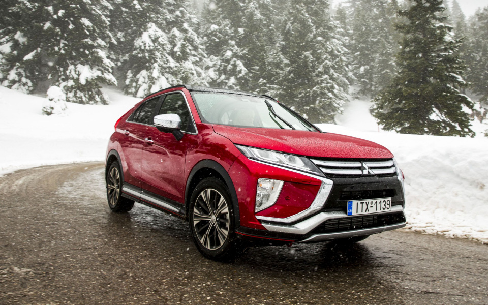mitsubishi-eclipse-cross-μια-σημαντική-καμπή-2237002