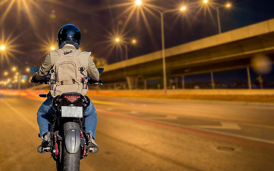 πρωταθλήτρια-η-κρήτη-στην-μη-χρήση-προ-2241437