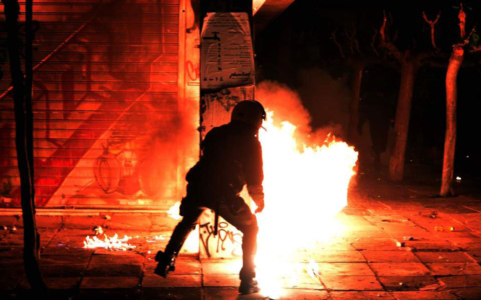 θεσσαλονίκη-επίθεση-σε-διμοιρία-των-μ-2238281