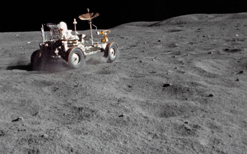 περισσότεροι-από-180-τόνοι-διαστημικών-σ-2237047