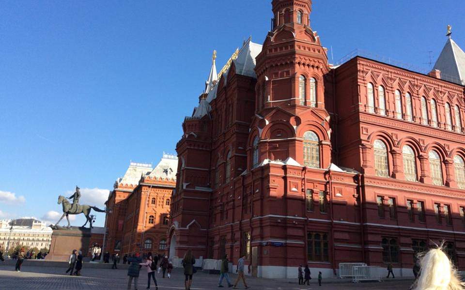 το-κρεμλίνο-απαντά-στη-βρετανία-σοκαρ-2239319