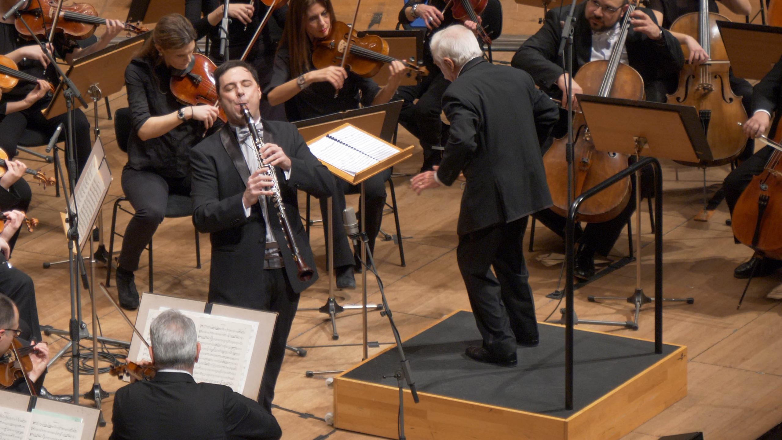 συναισθηματική-αμεσότητα-από-ασκενά-2242008