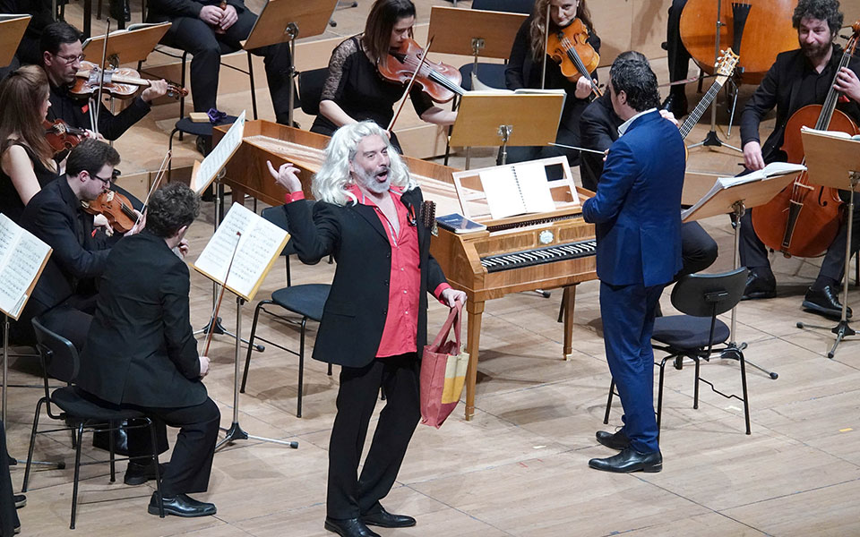 ο-απολαυστικός-φίγκαρο-του-τάση-χριστ-2238001