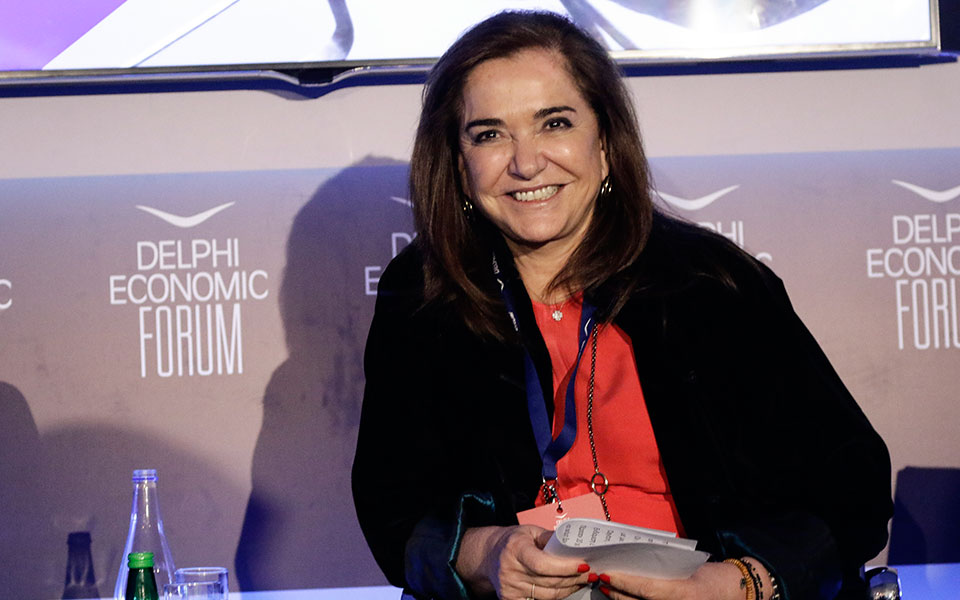 μπακογιάννη-nα-χαραχτεί-μία-καινούργι-2236601