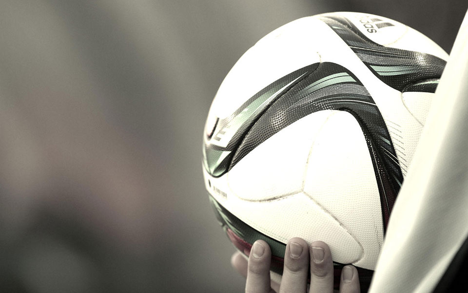 ποδοσφαιρικό-grexit-εισηγήθηκε-ο-χούμπελ-σ-2241630