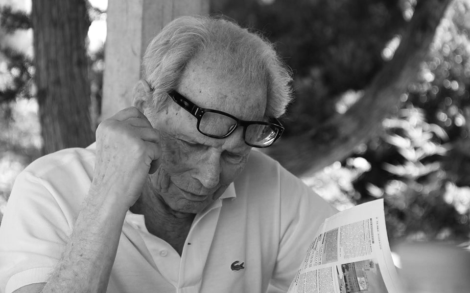 μαρίνος-γερουλάνος-1930-2018-έγνοια-για-τον-2239440