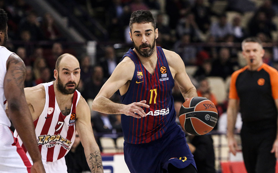 ευρωλίγκα-βαριά-ήττα-ολυμπιακού-από-τ-2239198