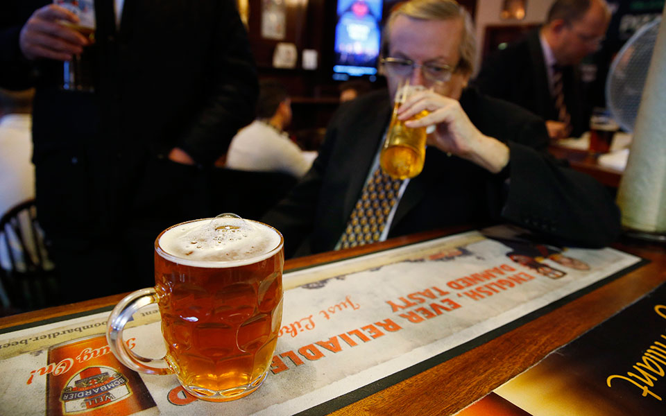 δημιουργήθηκε-η-πρώτη-γενετικά-τροπο-2240114