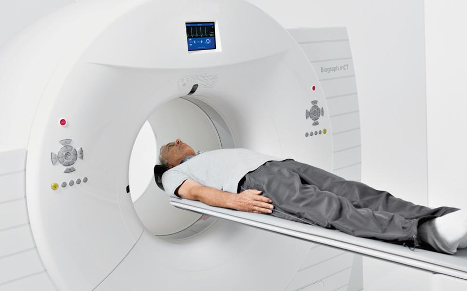 ερευνα-η-μαγνητική-τομογραφία-πριν-τη-2239911