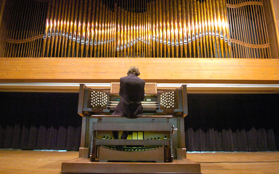 μύθοι-και-αλήθειες-για-τον-μπαχ-2241987