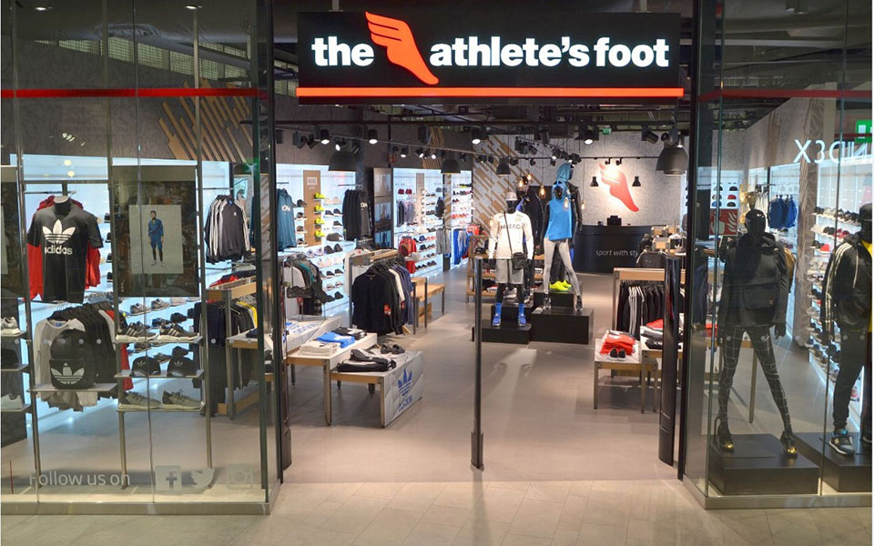 επενδύσεις-14-εκατ-το-2018-σχεδιάζει-ο-όμιλο-2239043