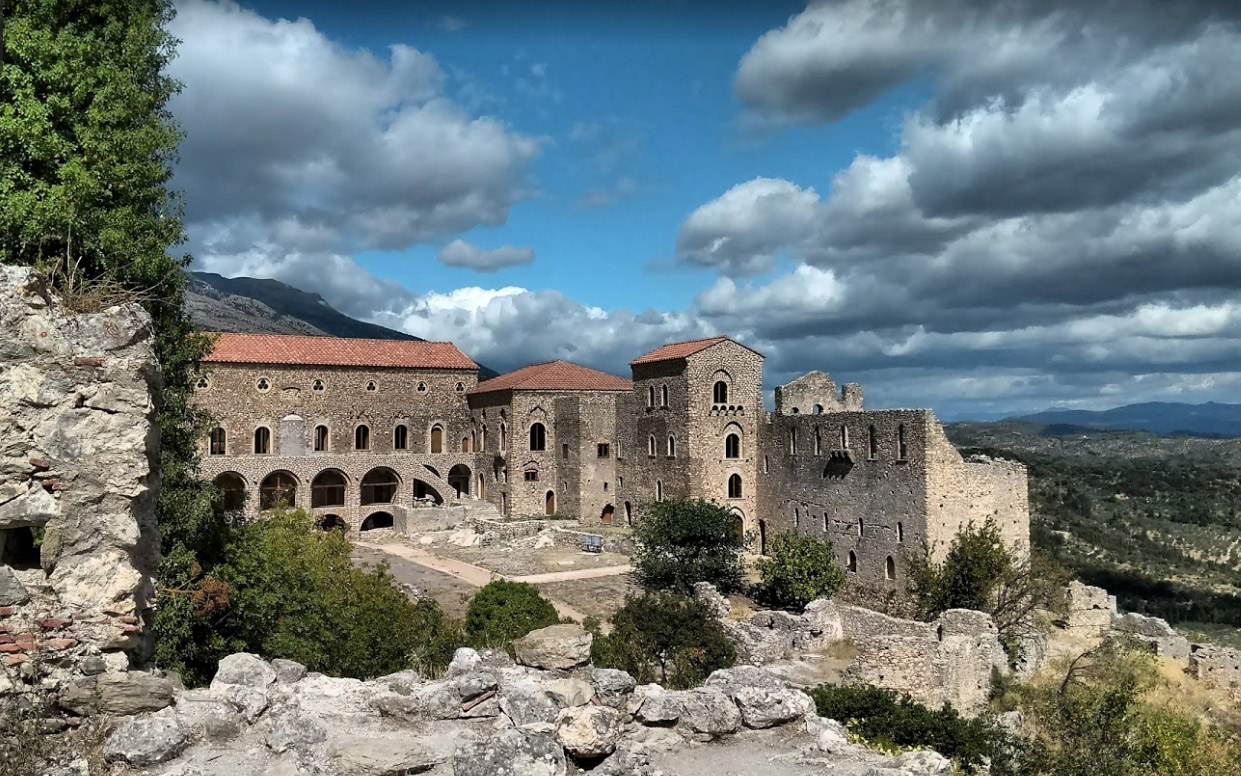 cnn-travel-ο-μυστράς-ανάμεσα-στις-10-καλύτερες-με-2238623