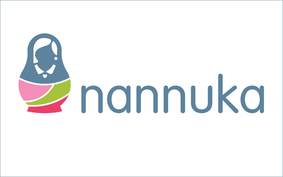 nannuka-το-υγιές-ελληνικό-επιχειρείν-δίνει-λ-2242022