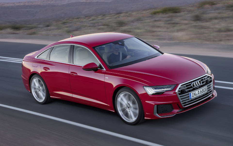 νέο-audi-a6-ένα-μικρό-α8-2237005