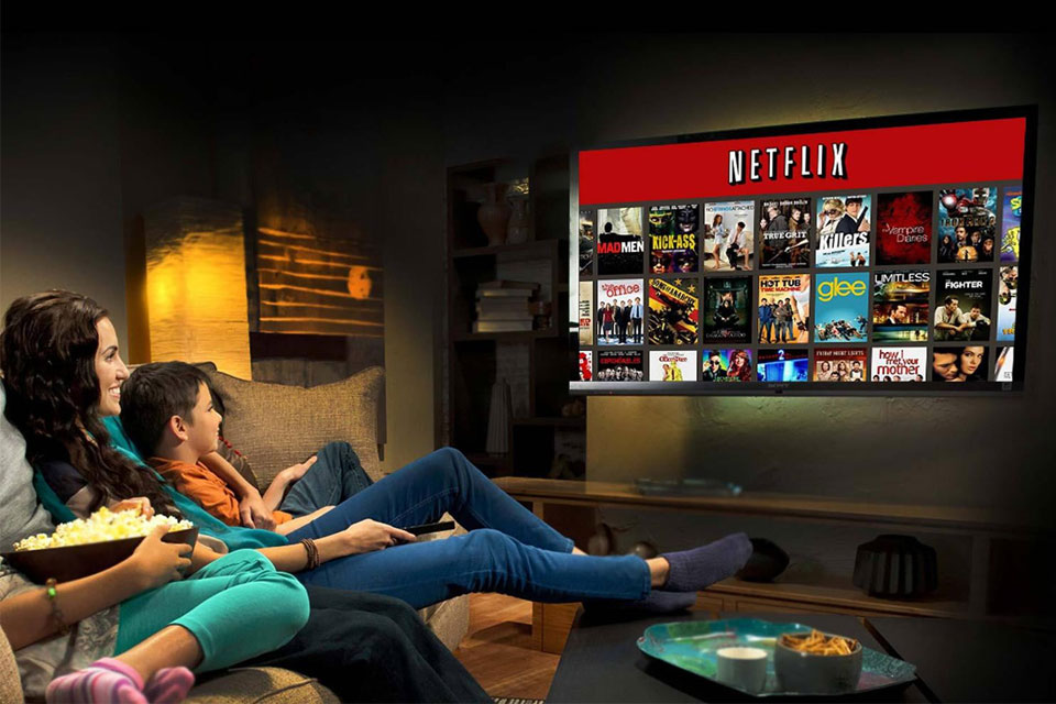 4-ενδιαφέρουσες-προτάσεις-της-netflix-2238333