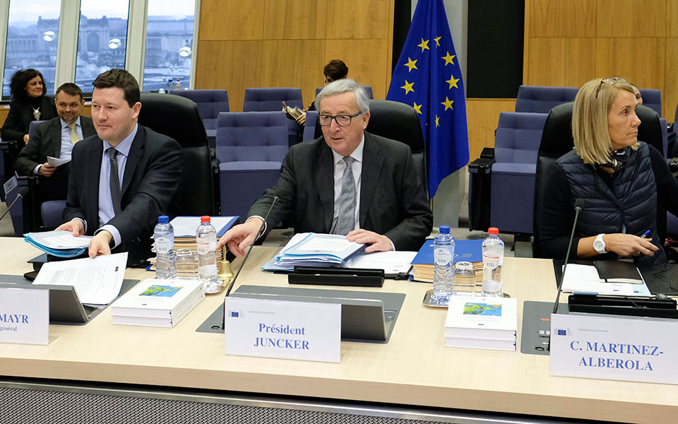 ο-διορισμός-εξπρές-του-νέου-γ-γ-της-κομ-2238233
